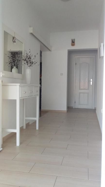 Апартаменты Apartments Marko Maros Котор-56