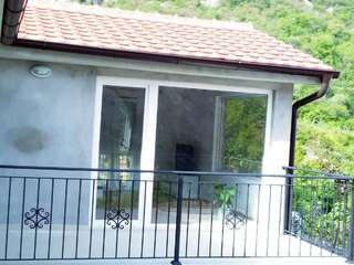 Апартаменты Apartments Marko Maros Котор Апартаменты с 2 спальнями-6