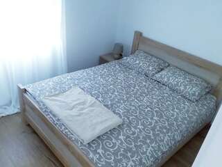 Апартаменты Apartments Marko Maros Котор Апартаменты с 2 спальнями-18