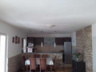 Апартаменты Apartments Marko Maros Котор Апартаменты-11