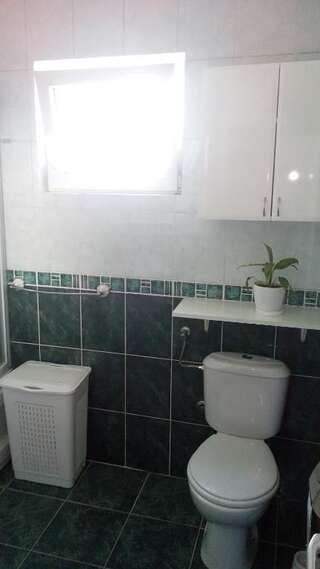 Апартаменты Apartments Marko Maros Котор Апартаменты-12