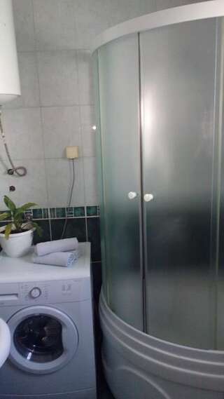 Апартаменты Apartments Marko Maros Котор Апартаменты-13