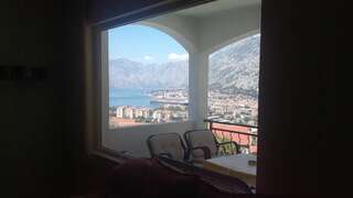 Апартаменты Apartments Marko Maros Котор Апартаменты-16