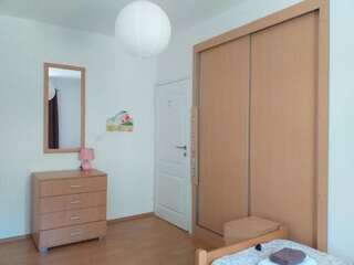 Апартаменты Apartments Marko Maros Котор Апартаменты-24