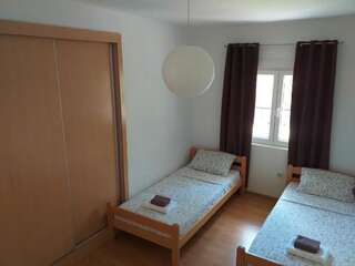 Апартаменты Apartments Marko Maros Котор Апартаменты-25