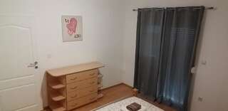 Апартаменты Apartments Marko Maros Котор Апартаменты-28