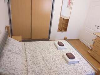 Апартаменты Apartments Marko Maros Котор Апартаменты-29