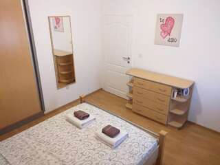 Апартаменты Apartments Marko Maros Котор Апартаменты-30