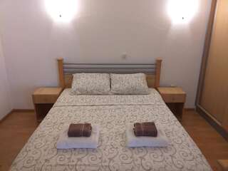 Апартаменты Apartments Marko Maros Котор Апартаменты-32