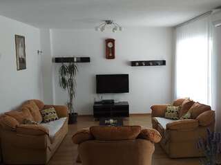 Апартаменты Apartments Marko Maros Котор Апартаменты-34