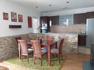 Апартаменты Apartments Marko Maros Котор Апартаменты-35