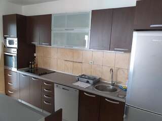 Апартаменты Apartments Marko Maros Котор Апартаменты-36