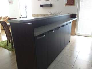 Апартаменты Apartments Marko Maros Котор Апартаменты-37