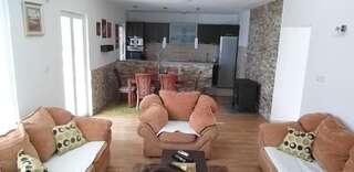 Апартаменты Apartments Marko Maros Котор Апартаменты-39