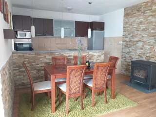 Апартаменты Apartments Marko Maros Котор Апартаменты-40