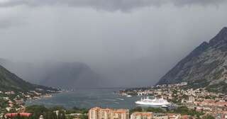 Апартаменты Apartments Marko Maros Котор Апартаменты-42