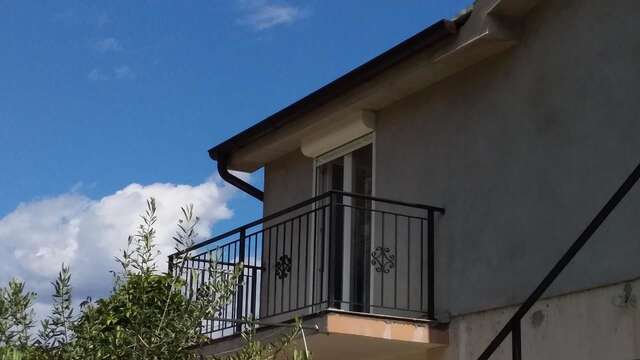 Апартаменты Apartments Marko Maros Котор-28