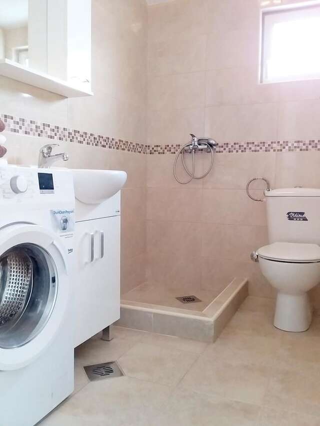 Апартаменты Apartments Marko Maros Котор-30