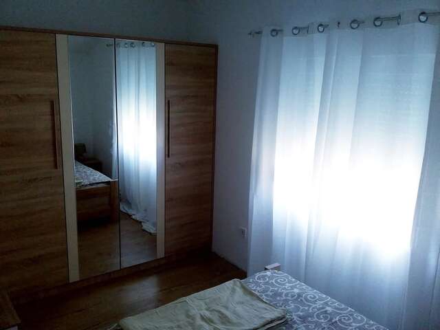 Апартаменты Apartments Marko Maros Котор-36