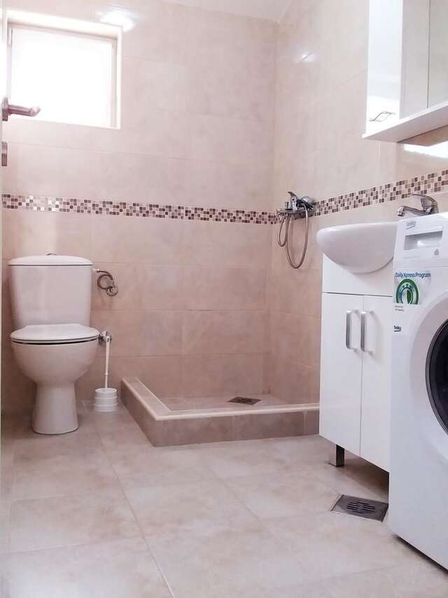 Апартаменты Apartments Marko Maros Котор-46