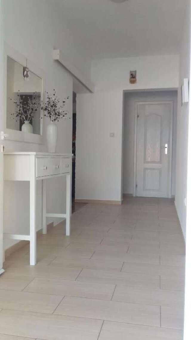 Апартаменты Apartments Marko Maros Котор-55