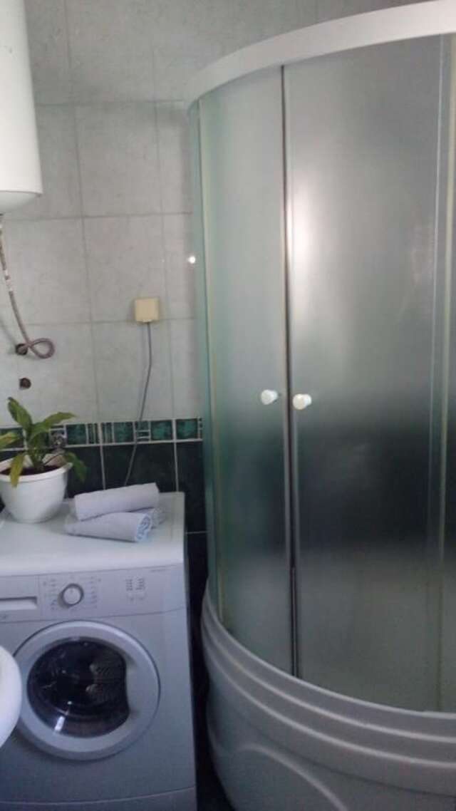 Апартаменты Apartments Marko Maros Котор-58