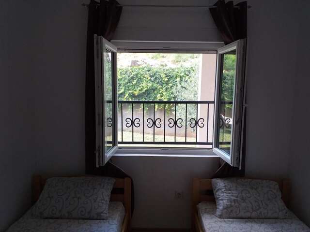 Апартаменты Apartments Marko Maros Котор-67