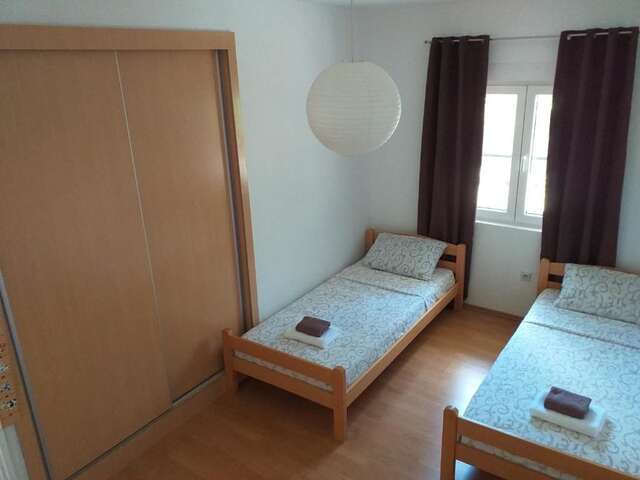 Апартаменты Apartments Marko Maros Котор-68