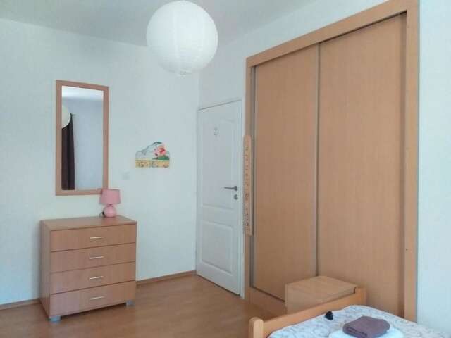 Апартаменты Apartments Marko Maros Котор-69