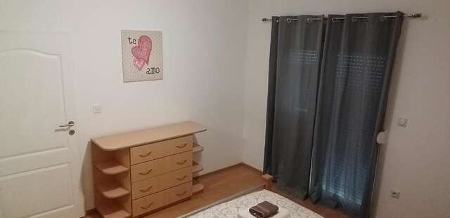 Апартаменты Apartments Marko Maros Котор-73