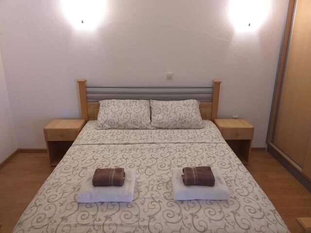 Апартаменты Apartments Marko Maros Котор-77