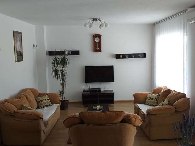 Апартаменты Apartments Marko Maros Котор-79