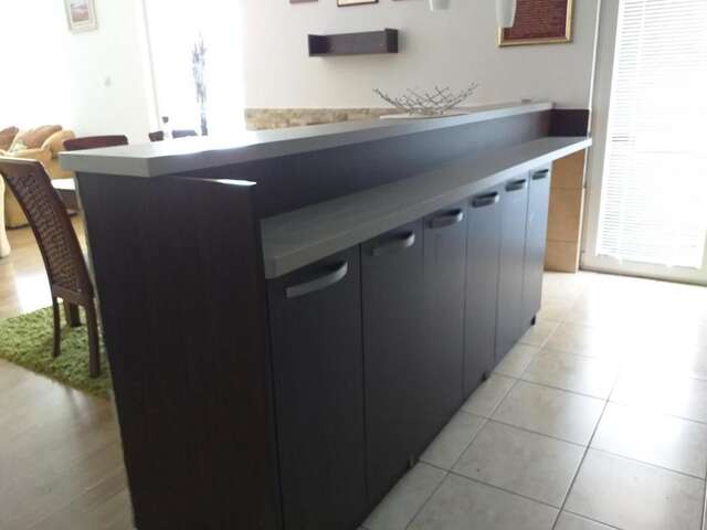 Апартаменты Apartments Marko Maros Котор-82