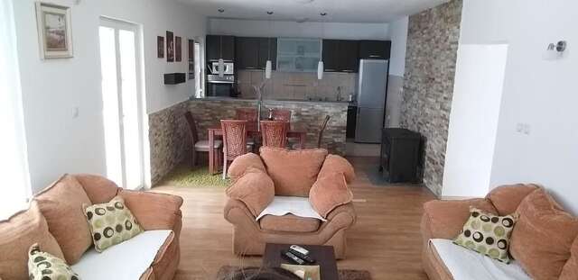 Апартаменты Apartments Marko Maros Котор-84